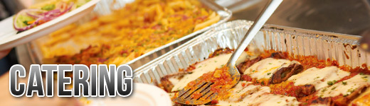 SIDE DISHES image